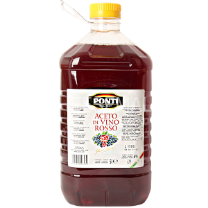 이미지 상세보기