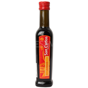 이미지 상세보기