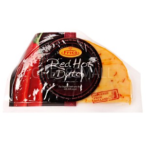 이미지 상세보기