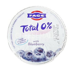 이미지 상세보기