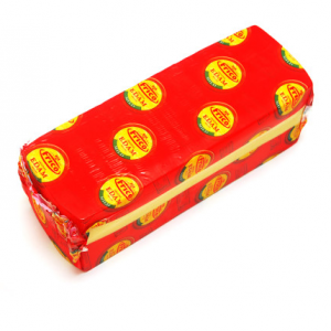 이미지 상세보기