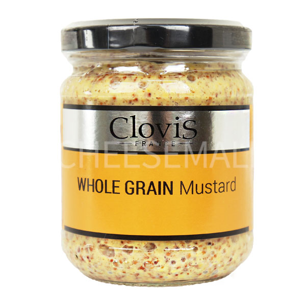 이미지 상세보기