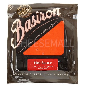 이미지 상세보기