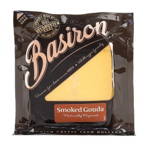 이미지 상세보기